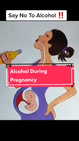 Drinking alcohol during pregnancy can also affect your baby after they're born.  Drinking during pregnancy can cause your baby to develop a serious condition called foetal alcohol spectrum disorder,  📢📢📢 Iit also increases the risk of MISCARRIAGES, PREMATURE BIRTH, and your baby having a LOW BIRTHWEIGHT. #chukwuezichiemela #fyp #fypシ #pregnancy #pharm_marvyy #pharmarvybckup #pharmarvy #shakarapharmacist 