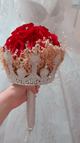 اليوم ستزف بنتي واميرة قلبي وكبدي ورح تكوني احلا عروس ياقلب امك الله يسعدك ياعمري 🤲😘❤️😘#عروس#بورصا #العشق #متابعة #لايك #بليززز🌹🌹 