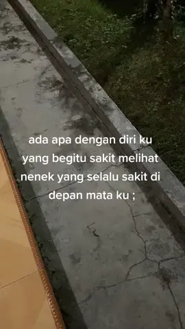 #fypシ #sadstory #foryou #jenepontosulawesiselatan 