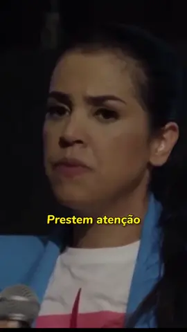 #palavradehoje #mulherdedeus #mulhercristã 