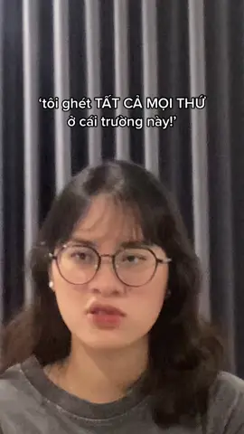 ib:@owen || ít nhất tôi gặp được các cậu #fypシ #trending 