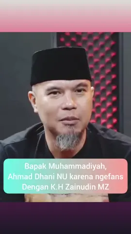 dhani cium.tangan