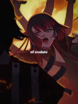 i love her so much, she deserved more than all that pain || #yuuhimedislyte #dislyteyuuhime #dislyte #dislytetv #dislyteedit #mobilegame #joruri #fypシ 