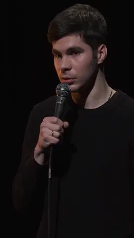 #стендап #standup #плюшки 