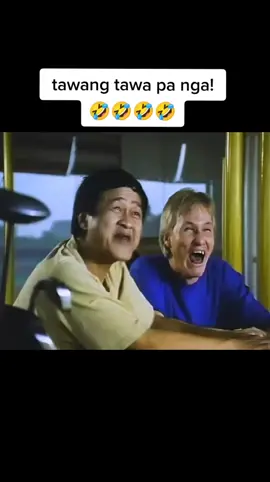 Funny Scene Babalu and Redford White #moviesontiktok #FROMMovie #MovieRecommendation #mustwatchmovies #pinoymovies #pinoycomedy #pinoyomedytiktok #pinoytiktoker 