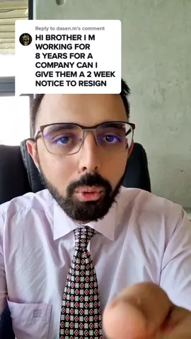 Replying to @dasen.m 
