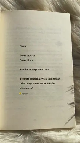 Bener ga?