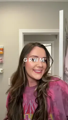 morning puffy face ✨💖💅🏼 #grwm #fyp #viral #getreadywithme #makeup #makeuptutorial #makeupvideo #foryou #viral #viralvideo #getready #cleantok #grwmroutine #grwmmakeup 