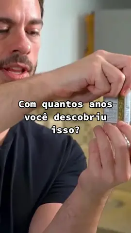 Você precisa saber disso antes de ir para a cozinha! #cozinhando #brspices #donadecasa #receitafácil 