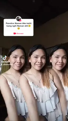 #answer to @❤️Rica Asias Llagas👌 #followmoakofollowdinkita♥ #copylinkandsharethisvideo👌 #50❤kita_doubletap✔💯legit♥️ 