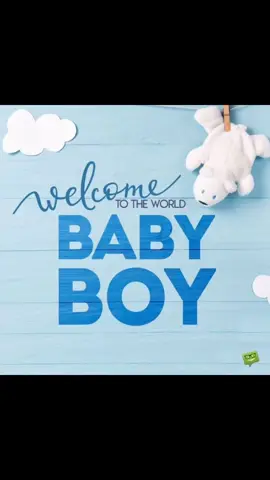Welcome to the World my sweet Nephew #Muhammad_Rohaan 😘😍 #saymashallah #mynephew #4may #2023 #welcome #thisworld #viewsproblem #mehwishkhakwani #MS #Love #foryou #foryoupage #fyp #fypviral #babyboy #cute #littleprince #boy #fypシ゚viral #fypシ #bhanja 