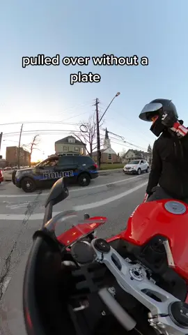 cool cop though #motorcycles 