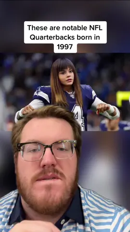 Wild group #greenscreen #nfl #football #nflmemes #stats 