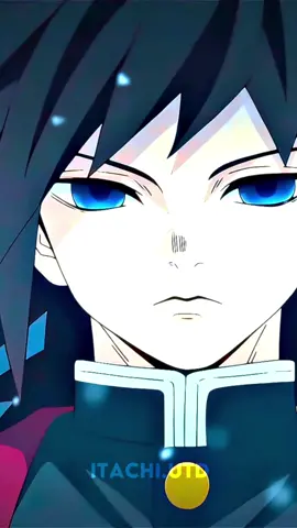 Breathing styles ✨🔥                             #demonslayer #kimetsunoyaiba #kny #rengoku #tomioka #uzui #shinobu #fyp #viral #viralvideo 
