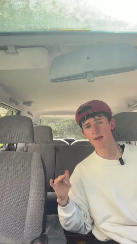 Das sind die Aufgaben im Auto! #jonthan #comedy #swiss #deutsch #fyp #auto 