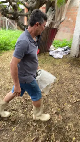 😂😂😂😂😂