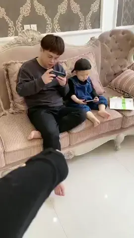 funny#foryou #foryoupage #tiktokbdofficial #funnny #unfrezzmyaccount🙏 