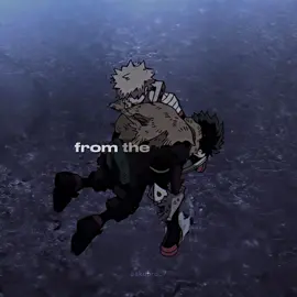 Cute edit tomorrow! <3 #mha #bnha #anime #animeedit #capcut #mhaedit #bnhaedit #myedit #myheroacademia #bokunohero #bakugou #bakugoukatsuki #bakugouedit #deku #dekuedit #vigilantedeku #izukumidoriya #midoriya 