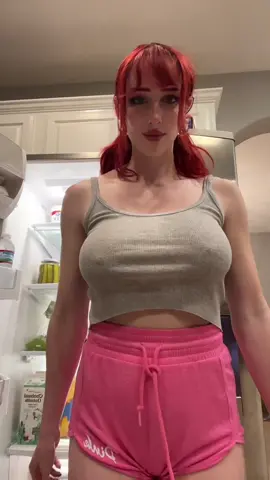 I'm single, ladies (#fit #egirl #outfit #morgpie #fitcheck #fitgirl #makeup #food )