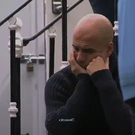 هواجيس💔#manchestercity #mancity #cityzens #مانشستر_سيتي #مان_سيتي #السيتي #السيتيزنز💙 #bluemoon #قوارديولا #بيب_جوارديولا #جوارديولا #pepguardiola #guardiola 