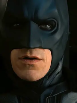 #batman #batmanthedarkknightrises #thebatman #batmanedit #fypシ #fy #TikTokPromote 