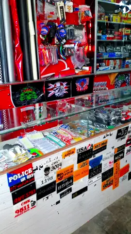 Alfaisal auto@King_rider_x007 @Mujeeb Khan522 #2023 #20 #freinds #foryoupage #trend #viral #growth #foryoupage❤️❤️ #kawasaki #kawa #bikelover #cg125 #fueltank #tiktokgaga #ninja #decoratio #decoration #parts tiktok dont under review my video