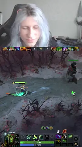 ПХПХХПХПХПЗ🤪🤪🤪#witchblvde #вичблейд #dota2 #dota2memes #twitch #twitchstreamer #inboss1k  #liebeqe #zxcursed #zitraks #shadowraze #rinlar #stray228 #wot #wotblitz #chess #osu #eeoneguy @witchblvde 