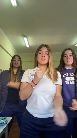 #foryou #foryoupage #fypage #tiktok #colegio 