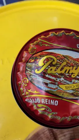 Queijo Reino Palmyra 🧀🔺️💙. #queijos #queijosespeciais #minasgerais 