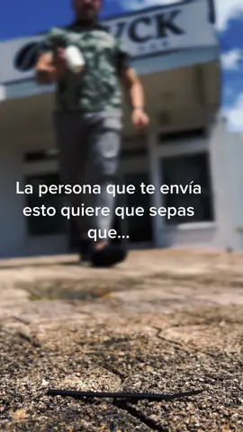 Por si no te lo han dicho hoy…  #coffee #barista #puertorico #ugc #coffeelover 
