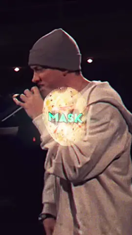 Greatest freestyle ever? #hiphop #eminem #slimshady #freestyle #rap 