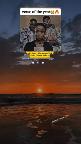 Murumba Pitch with the verse of the year. #hambajuba #murumbapitch #amapiano #amapianolyrics #amapianovibes #amapianolifestyle #SAMA28 #mkayzondy #foryou 