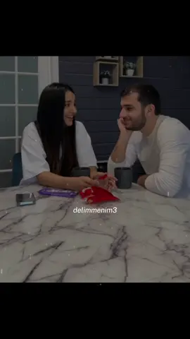 Mən Ölürəm axı dərdinnən...😁😍🥰❤🤍🌹#keşfet❤️❤️❤️ #kəşfetbeniöneçikart #❤❤🤍🤍✨ #kewf 