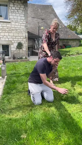 🤣🤣🤣🤣