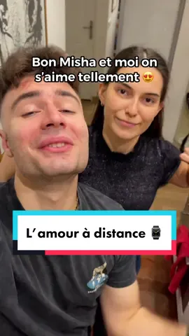 Un peu likid 🤡🤡 @spectracious #coupleblague #humour #drole #marrant #blague
