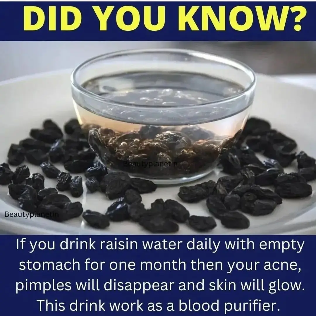 Follow for more 🔥 | Watch Next 👉 @Wellnesstactics 🌱 #homeremedies #naturalremedies #healthbenefits #naturalremedy #naturalmedicine #healthtips #remedy #healthiswealth #holistichealth #remedies 