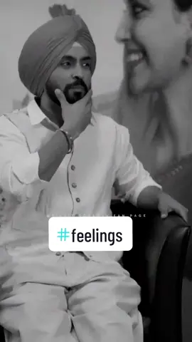 #feelings #punjabi #lifelessons #sikh #punjabiyat #quotes #punjabistatus #sarawakpunjab #punjab #diljitdosanjh 