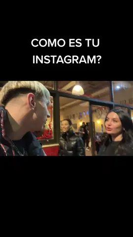 #brunenger #fyp #foryou #viral #parati #twitch #stream #clips #argentina #haaland #ig 