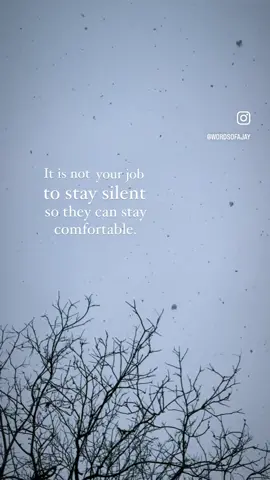 📣 @jessebonezzz    #wordsofajay #quotestokk #quotes #quotesoftheday #quotesaesthetic #quotess #quotestory #narcissist #narctok 