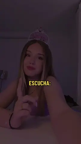 👑Ella no quiere la corona ewn la cabeza…👑 #i#itarocai#iraroca🌊💙salyperrea #sech #salyperreasech #sechsalyperrea  #l#lucesledl#lyricsvideov#videolyrics#v#viralf#fypf#foryoupagef#foryoup#paratie#editvideot#tiktokespañat#tiktokitaroca🛐👑 #ellanoquierelacoronaenlacabeza #ellalaquiereenelvaso😜🍻🥂🎶😈 #elamorlediobatazo #ysilaenvitanasalirdicepaso 