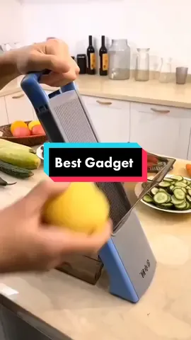 Smart gadgets 😍 Unique Accessories and appliances for Home #foryoupage #gadgets #foryou #bestfinds #hometools #homegadget #homegoodsfinds #amazon #tools 