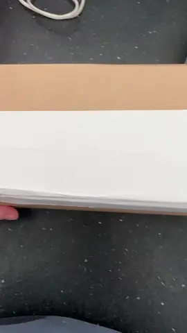 No words!! Alease you really do smash it each and every time. Please all go show @LaElle Jewellery some love on her videos, she is amazing. Any support is appreciated. #unboxing #SmallBusiness #laellejewellery #mysterybox 