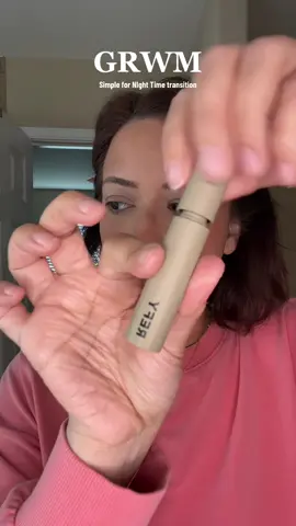 It had been a minute 🥰 Ill be transitioning this to an evening look later! Lets hope I have time 🤭  #grwm #makeuptutorial #BeautyTok 