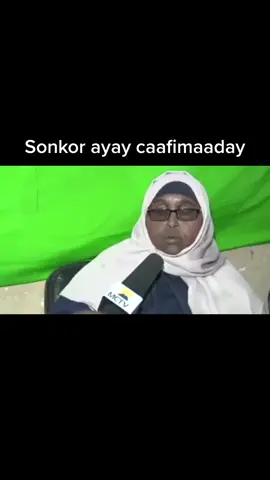 Caafimaadkaagu waa hantidaada#follow_me_please #foryou #tiktok #fyp 