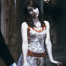 apology accepted x #drckhold #fyp #poppymoore #emmaroberts #wildchild #aftereffects #viral #blowthisup 