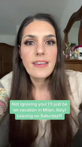 #MeIgnoringYou #Inverted #MakeupTransition #SoftGlamLook #GoingOnVacation #IllBeBackSoon #GoingOnVacation #ItalyHereICome #Milan  #SmallMua