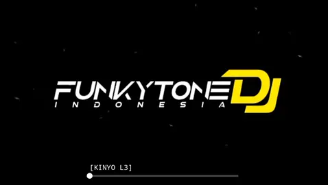#lovestory #melody #remix #kinyol3 #yunuzfunky #funkytone #funkytonestyle 