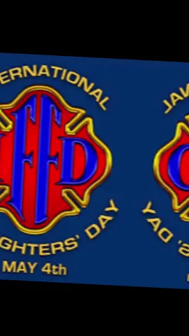 #internationalfirefightersday #firstrespondermentalhealthmatters #family
