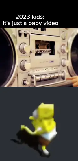 top video #og #meme #baby #gangnamstyle 