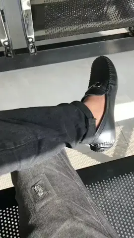 #viralvideo